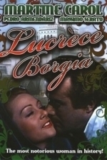 Lucrece Borgia (Sins of the Borgias) (1953)