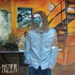 Hozier by Hozier