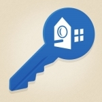 HomeAway PM