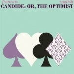 Candide, ou l&#039;optimisme / Candide, or The Optimist