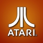 Atari&#039;s Greatest Hits