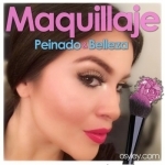 Maquillaje, Peinado y Belleza Osyley