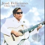 Chico and the Man by Jose Feliciano