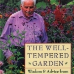 The Well-Tempered Garden