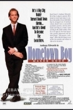 Hometown Boy Makes Good (1993)