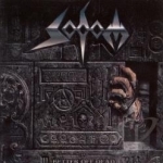 Better Off Dead by Sodom