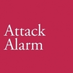 Attack Alarm
