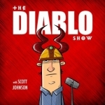 The Diablo Show