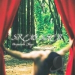 Unspeakable Things by Sirens Sister
