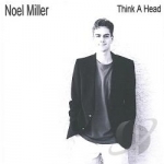 Think A Head by Noel Miller