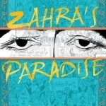 Zahra&#039;s Paradise