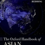 The Oxford Handbook of Asian Business Systems