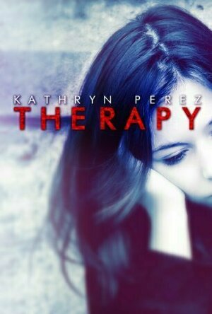 Therapy (Therapy #1)
