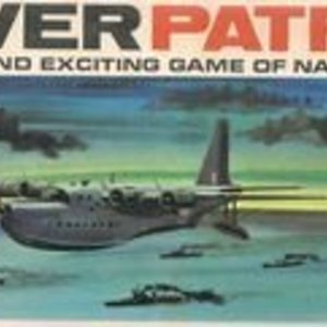 Dover Patrol