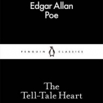 The Tell-Tale Heart