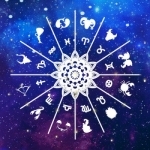 Star Gazer - Find Constellation in The Sky