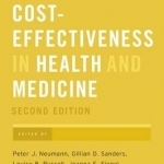 Cost-Effectiveness in Health and Medicine