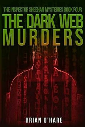 The Dark Web Murders