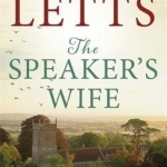 The Speaker&#039;s Wife