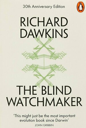 The Blind Watchmaker