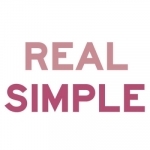 REAL SIMPLE Magazine