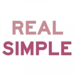 REAL SIMPLE Magazine