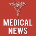 Medical News - Latest News