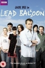 Lead Balloon  - Season 3