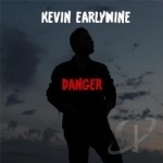 Danger by Kevin Earlywine