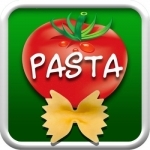 Pasta Recipes Free