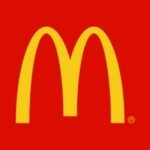 McDo Philippines