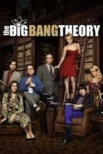 The Big Bang Theory  - Season 10