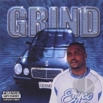 Grind by MDZ