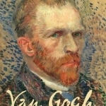 Van Gogh