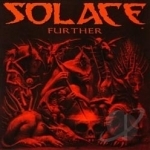 Further by Solace