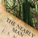 The Nearly Man