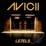 Levels by Avicii