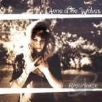 Rainmaker by Anne of the Wolves
