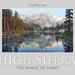 High Sierra: The Range of Light