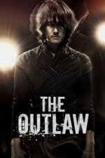 Mubeopja (The Outlaw) (2010)