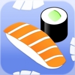 Sushi &amp; Maki