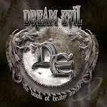 Book of Heavy Metal by Dream Evil