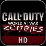 Call of Duty: Zombies HD