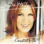 Greatest Hits by Jo Dee Messina