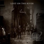 Lost on the River by The New Basement Tapes