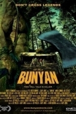 Axe Giant: The Wrath Of Paul Bunyan (2013)