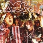 Kick Out the Jams by MC5