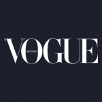 Vogue (Deutsch)