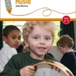 Belair: Music: Ages 3-5: Early Years