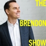 THE BRENDON SHOW